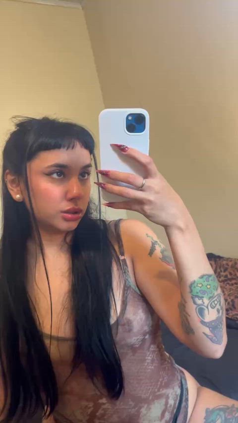 is  your ass ready tonight?? im feeling so like destroying some ass