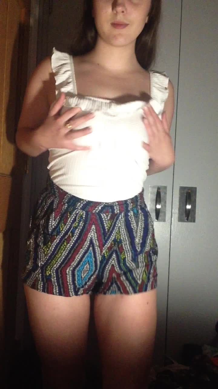 I'm assuming this isn't appropriate to wear out?