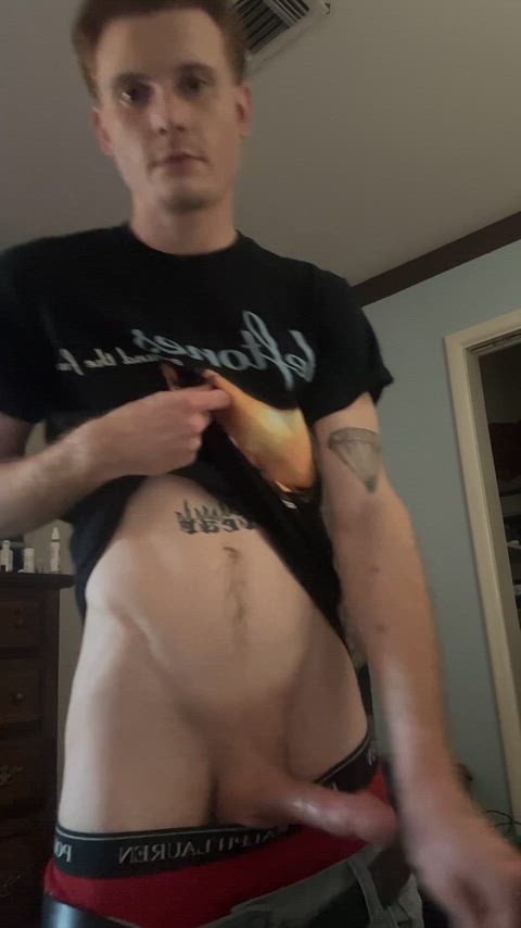 Needing something to drill & fill (21)