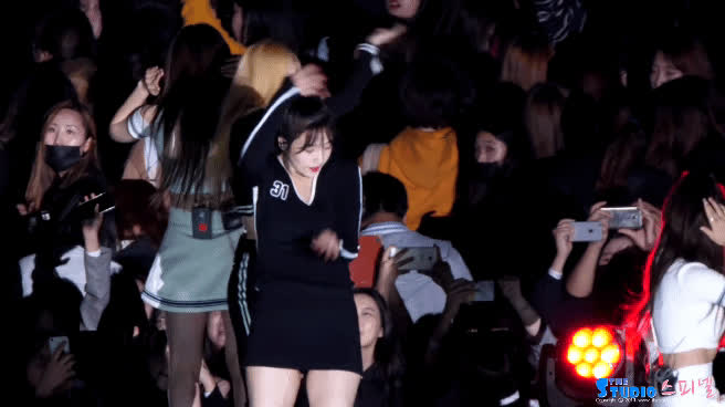 Seulgi