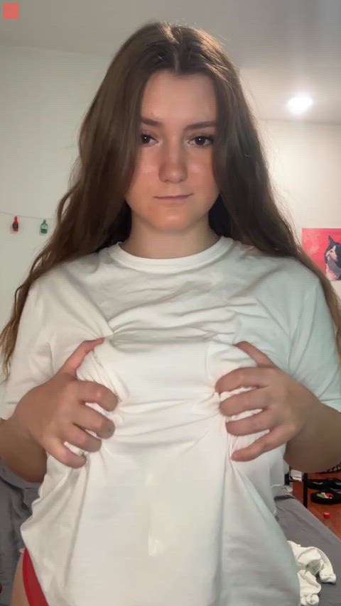 they bounce quite nicely