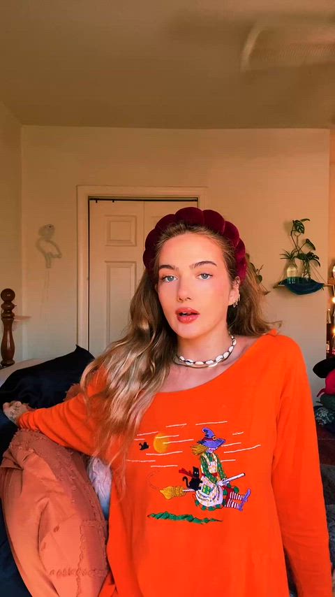 perky nips are better than clothes