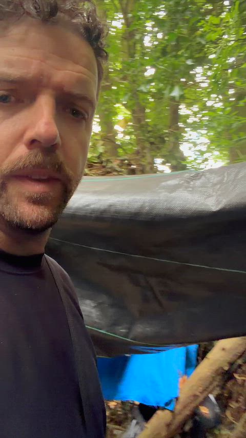 Horny dude who loves cruising and outdoor fun. The more the merrier. thumbnail