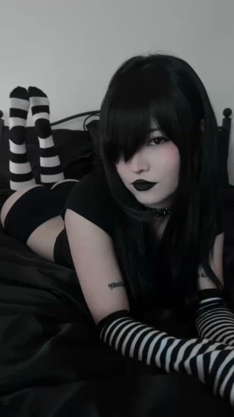 Porn GIF by ulovetorra
