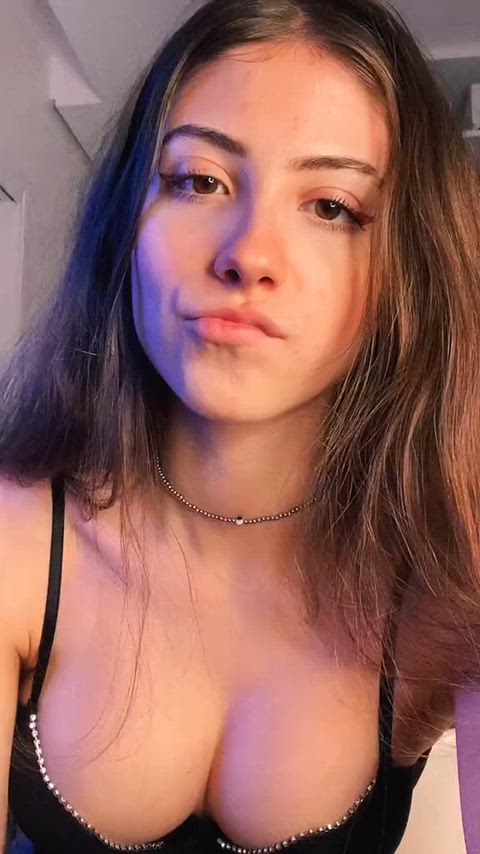 Sofia Espanha (@sofiaespanha)