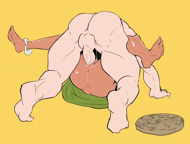 Porn GIF by hentaijustice