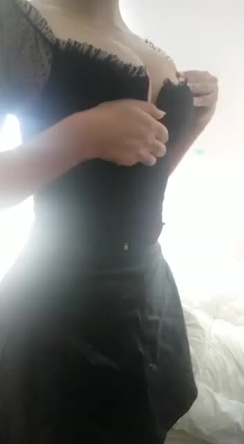 Name something better than an asian pussy