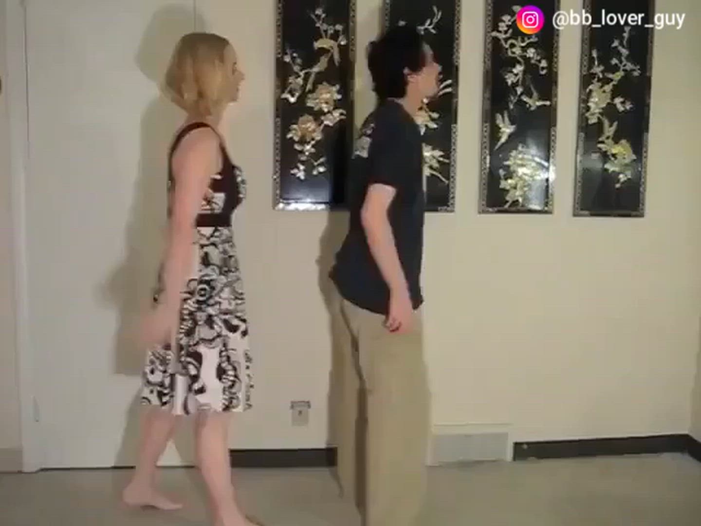 Belinda PT.1