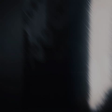 RepulsiveFrostyBedlingtonterrier thumbnail