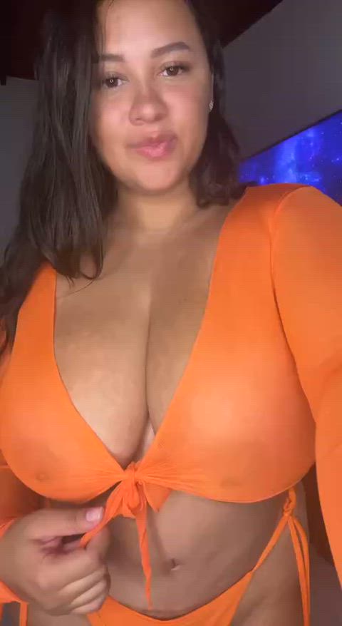 I need a lot of vitamin D (DILF’s milk)