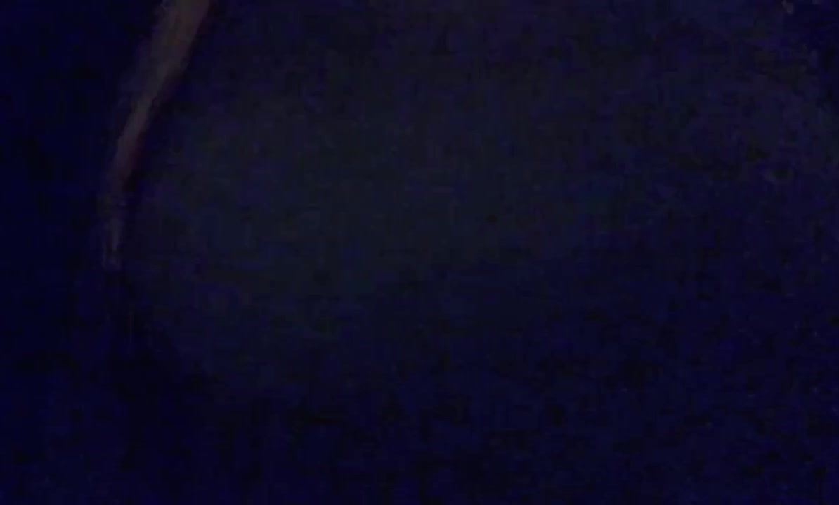 A little jiggle action :) 20