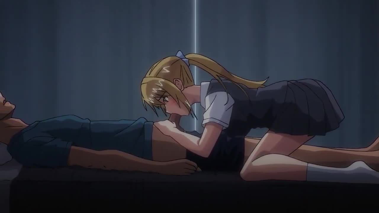 Stealthy Sex Gets Feeling Strong !!!