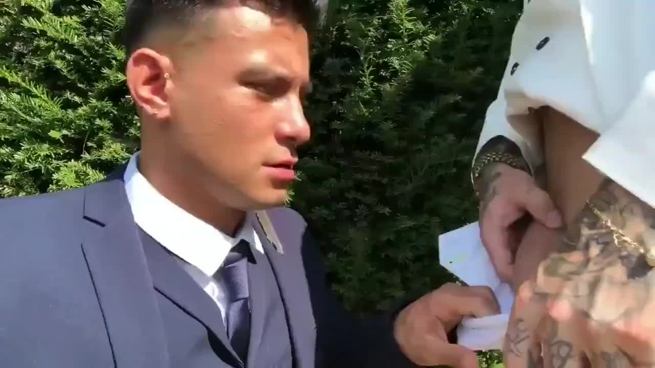 The Best Of Two