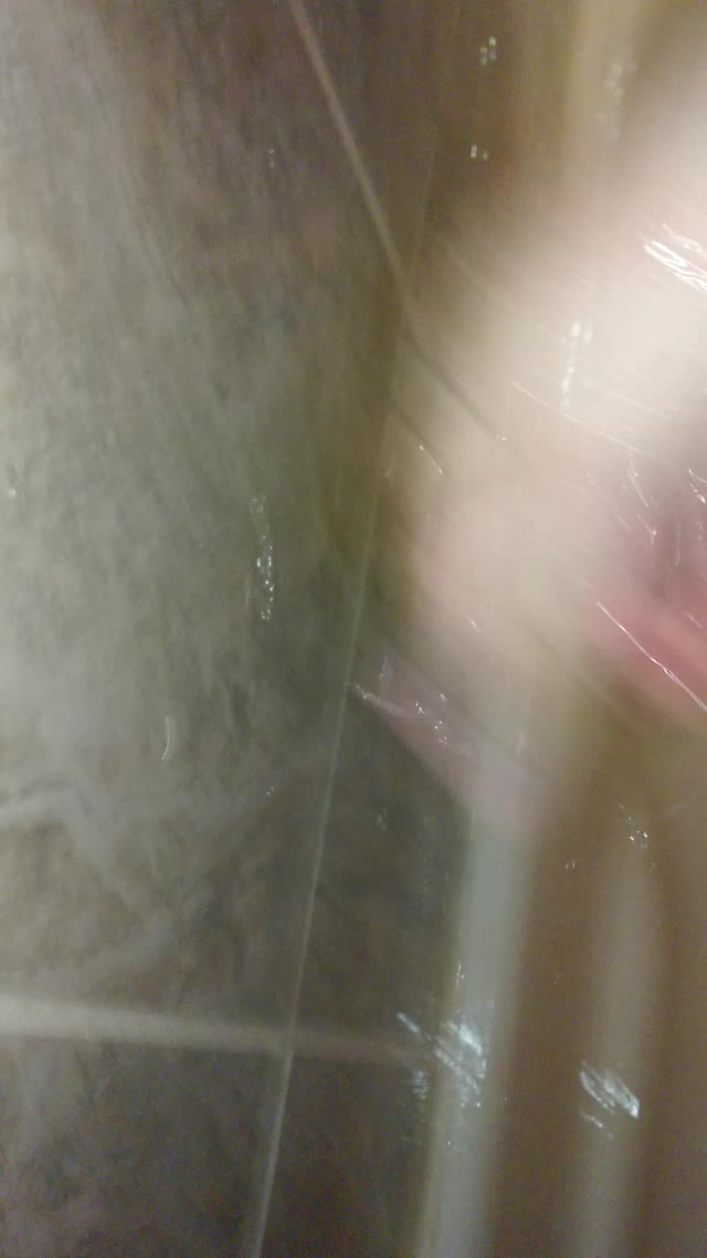 Feeling sick. Pulled it in the morning tho PMs comments welcum