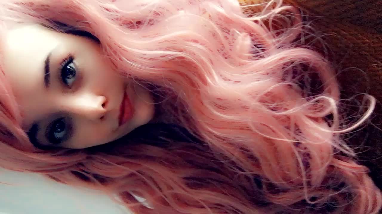 Do all of you approve of me?