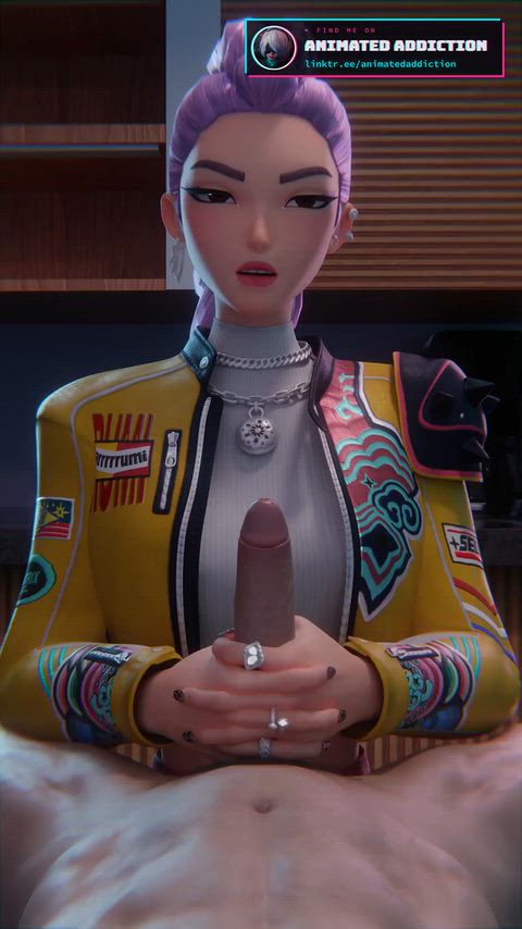 Porn GIF by animatedaddiction2