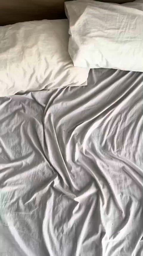 arriving home after taking my children to school