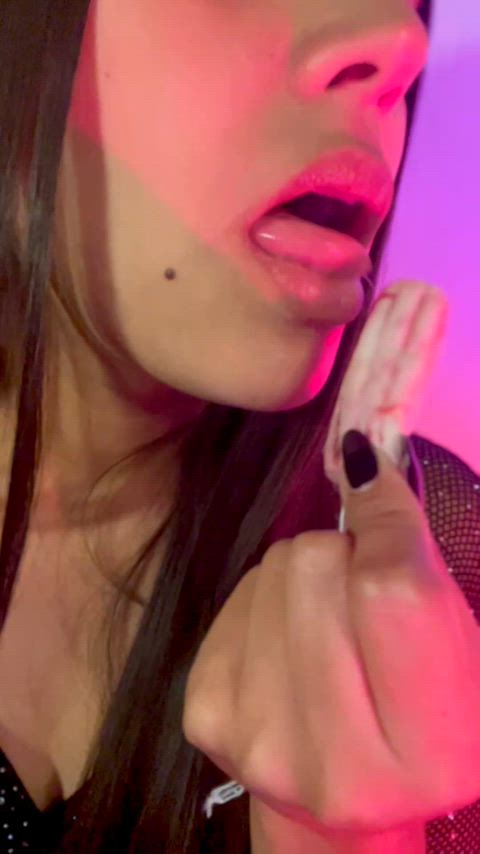 https://onlyfans.com/sugarsirenx thumbnail