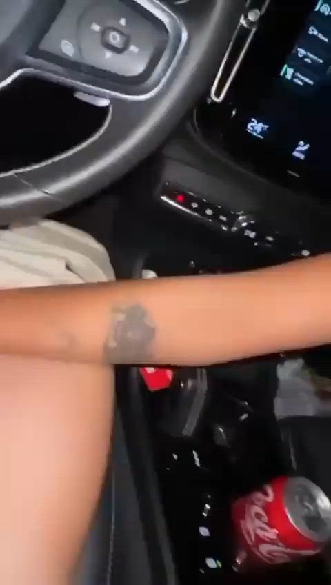 Amateur Blowjob Exhibitionism Exhibitionist Homemade Latina Public Sex Teen Voyeur Porn GIF by populardick