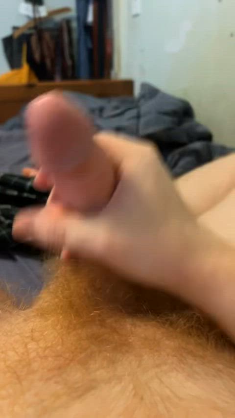 27m (USA) - Anyone in Los Angeles?