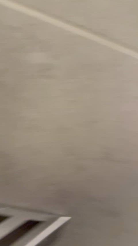 I took this in the gym change room should I masturbate there next?