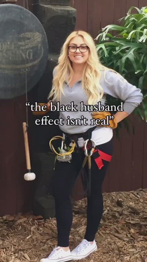 My cuck has so many options to watch me play with BBC