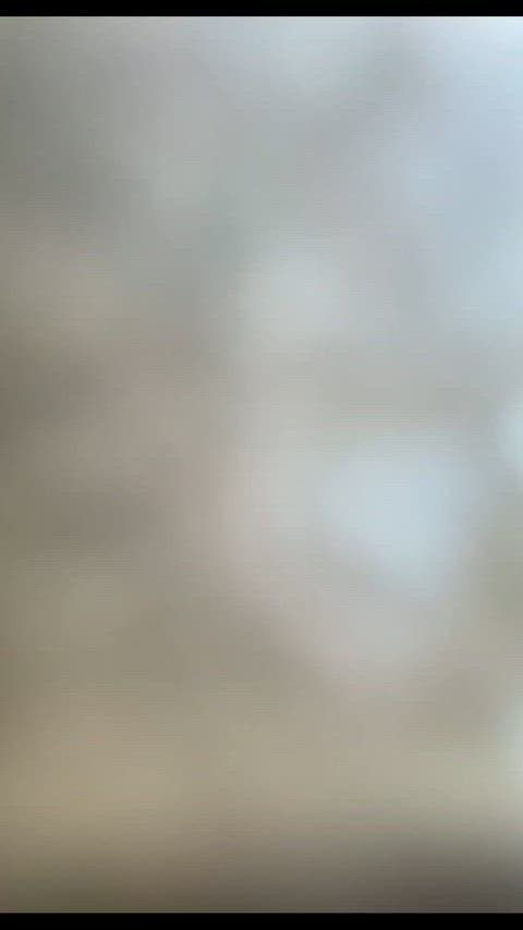 Champions League 🥵🔥