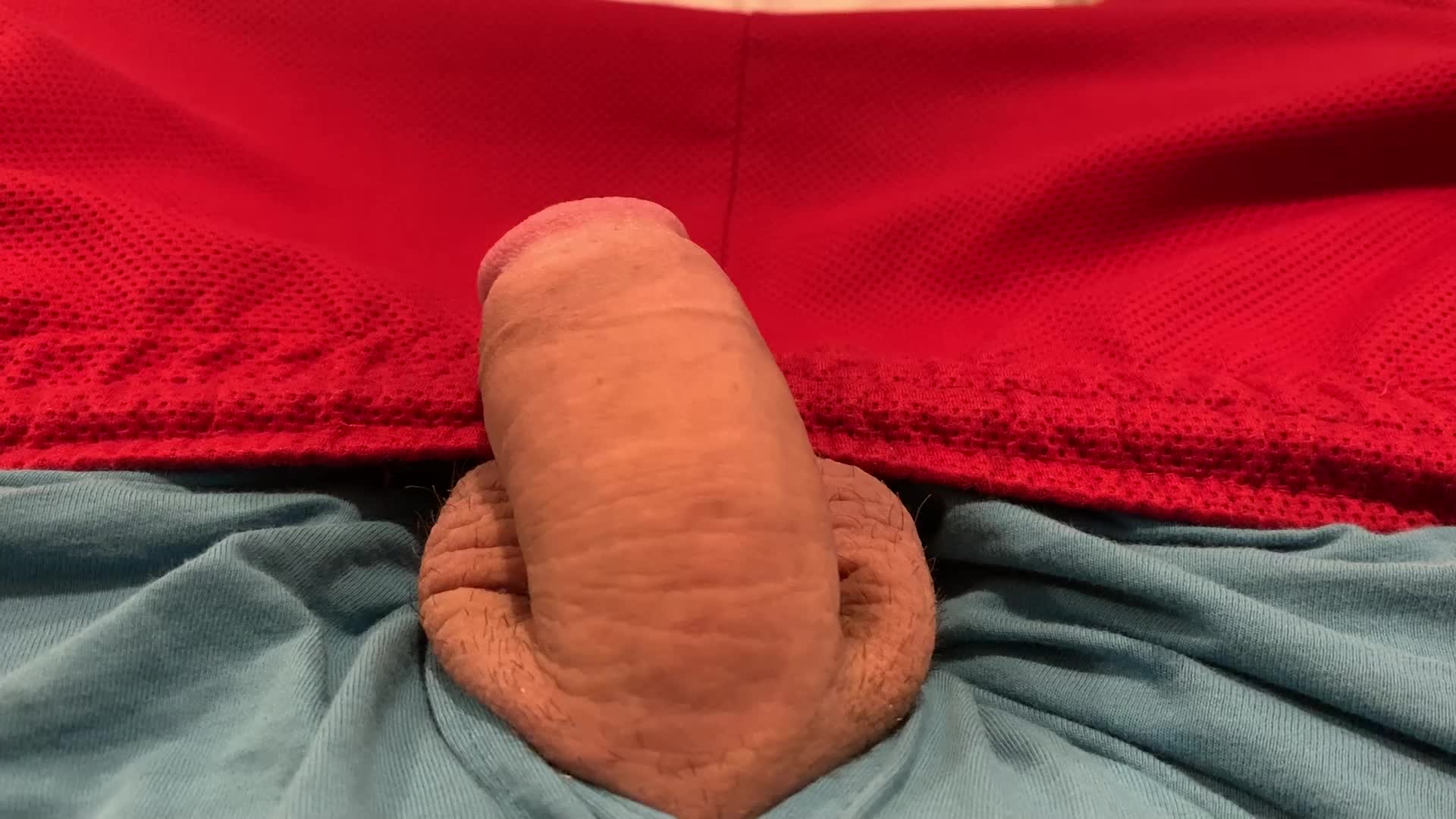 So fun to watch