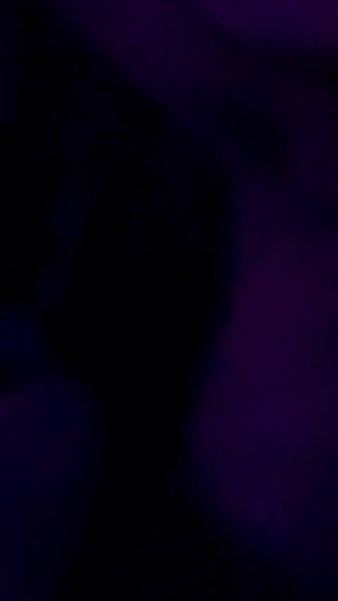 I love watching him eat other girls wet horny pussys while I ride his long thick meaty dick