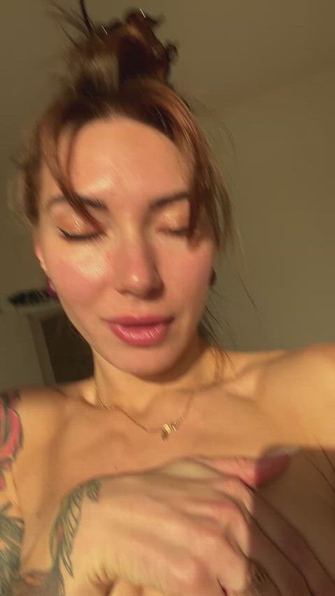 My pussy gets no love at home, so I’m putting it out here