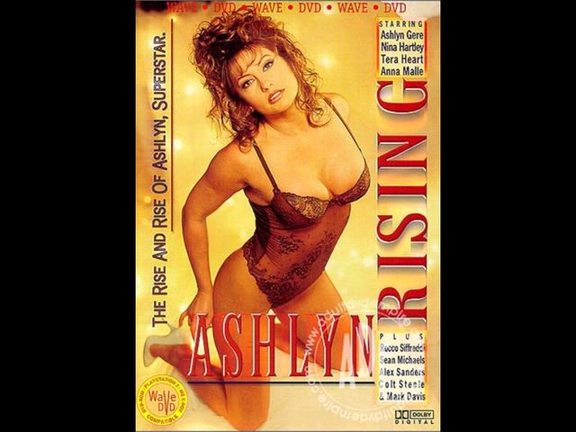 90s Porn Lingerie Vintage Porn GIF by lmsyc80