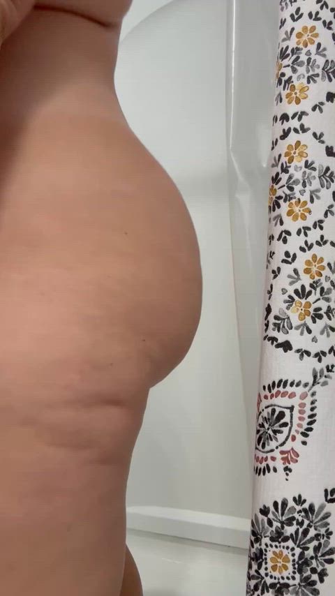 clean body... dirty mind