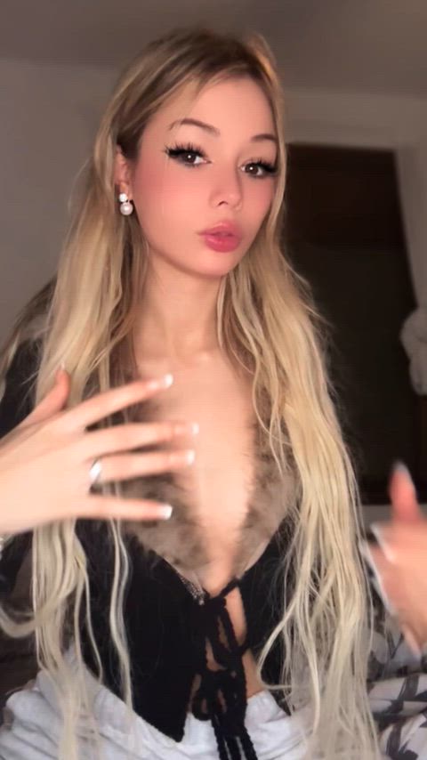 they needed fresh air