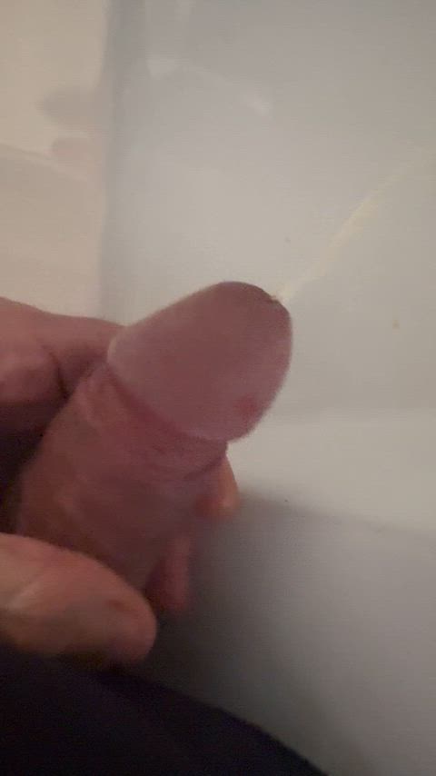 Part 2 with cum