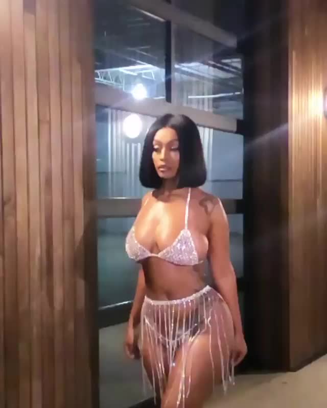 Queen