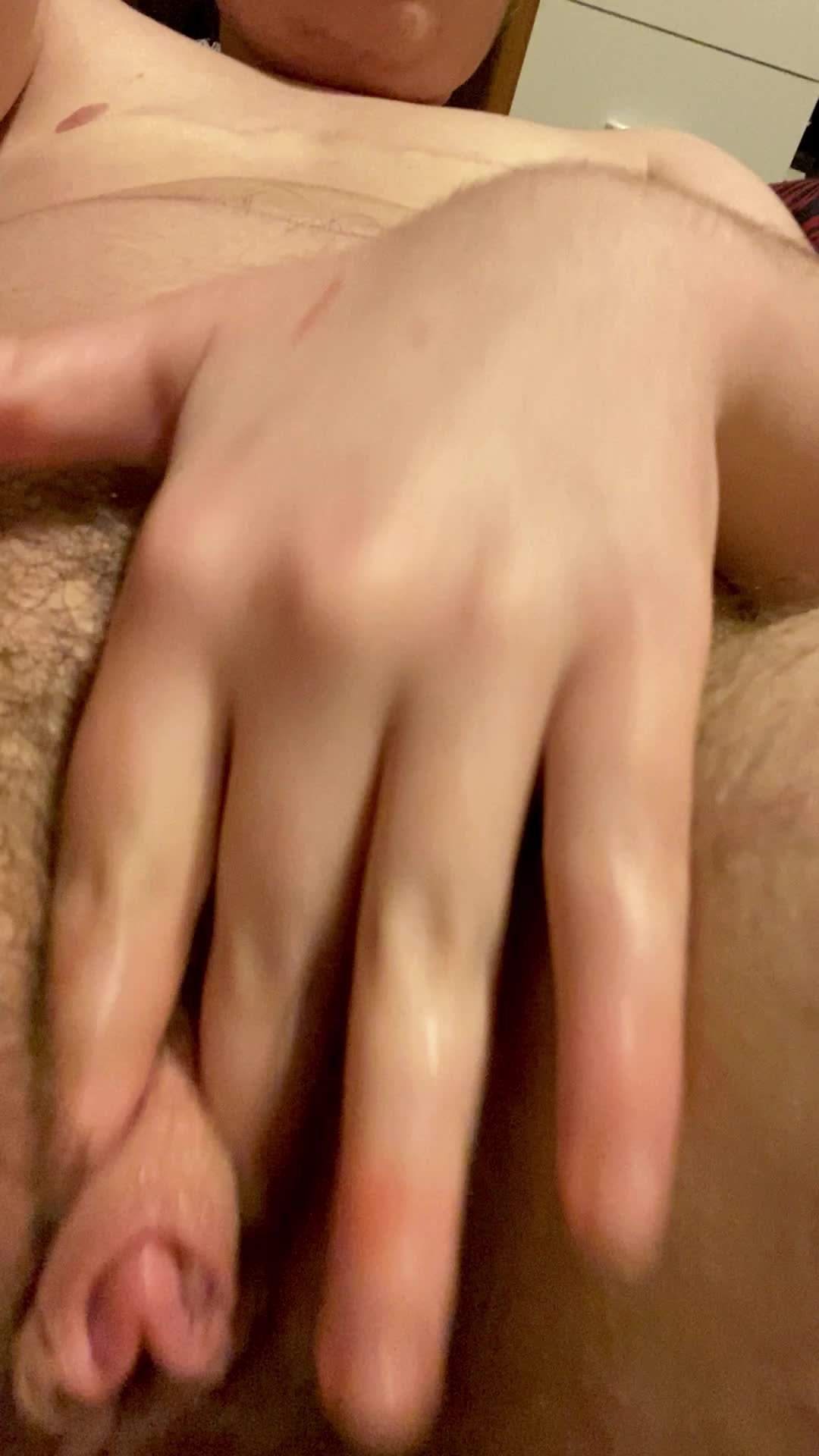 Do you want to join me?