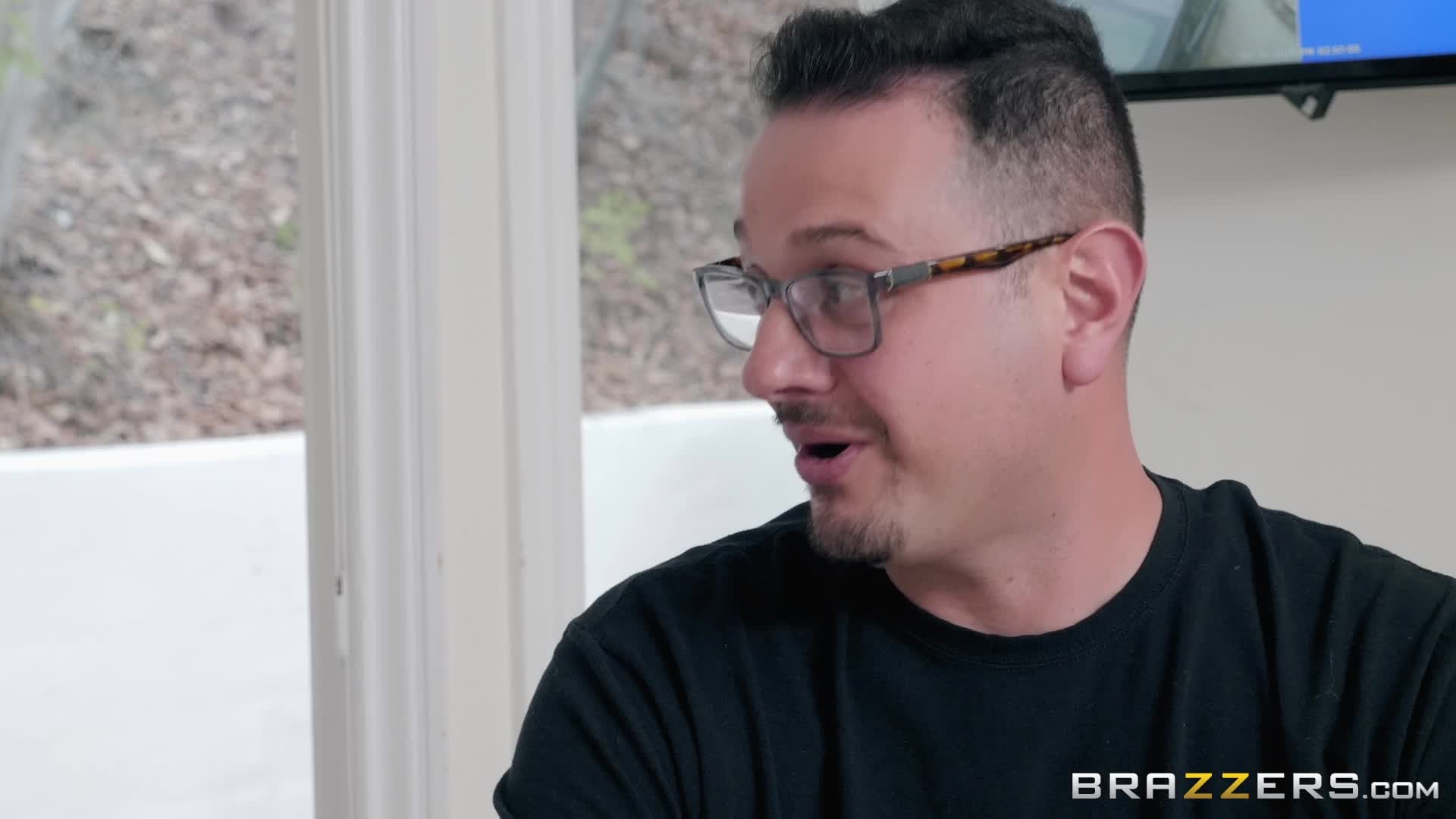 Fucking Millennials - Cherie Deville