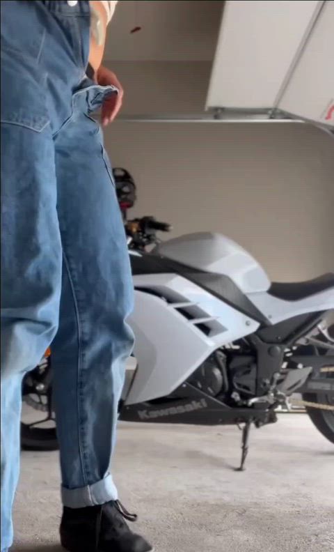 Amateur Bending Over Bent Over Big Ass Homemade Pawg Pussy Pussy Lips Rear Pussy White Girl Porn GIF by populardick