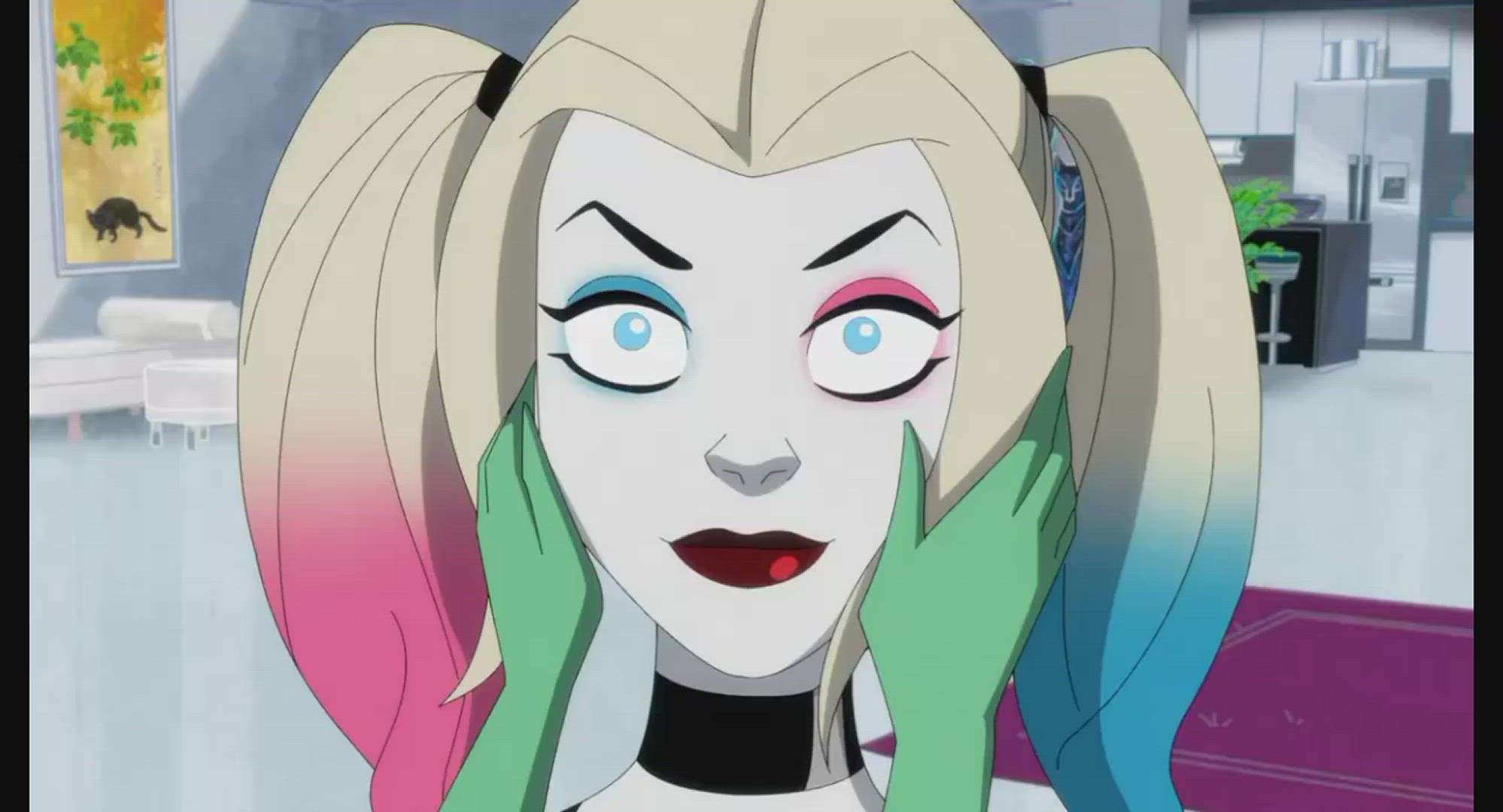 Why DC is better than Marvel.
