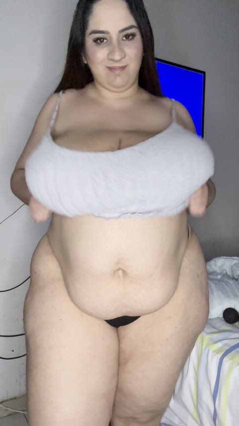 Hard pass or hard smash all day