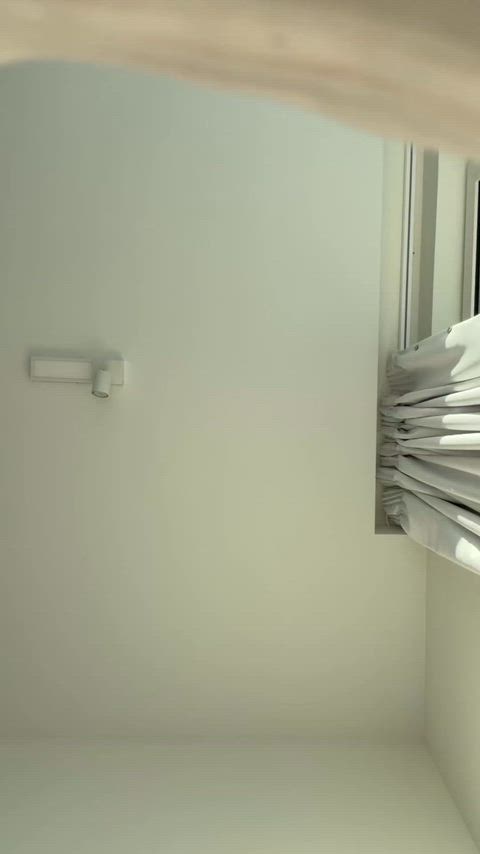 Amateur Ass Big Tits OnlyFans Pussy Teen Tits Porn GIF by susanna