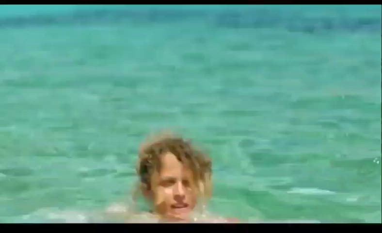 Elli Tringou - suntan (2016)