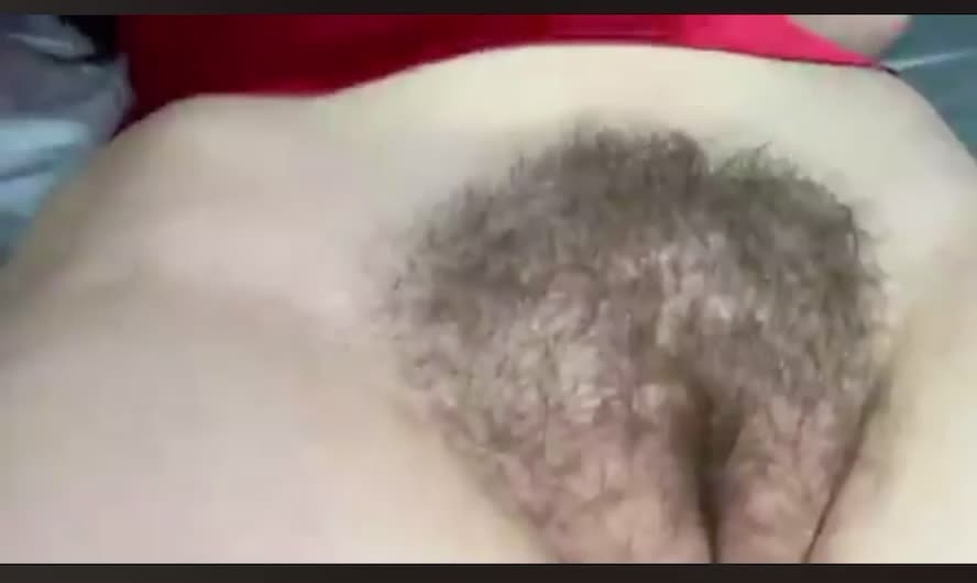 That’s a cute fur burger
