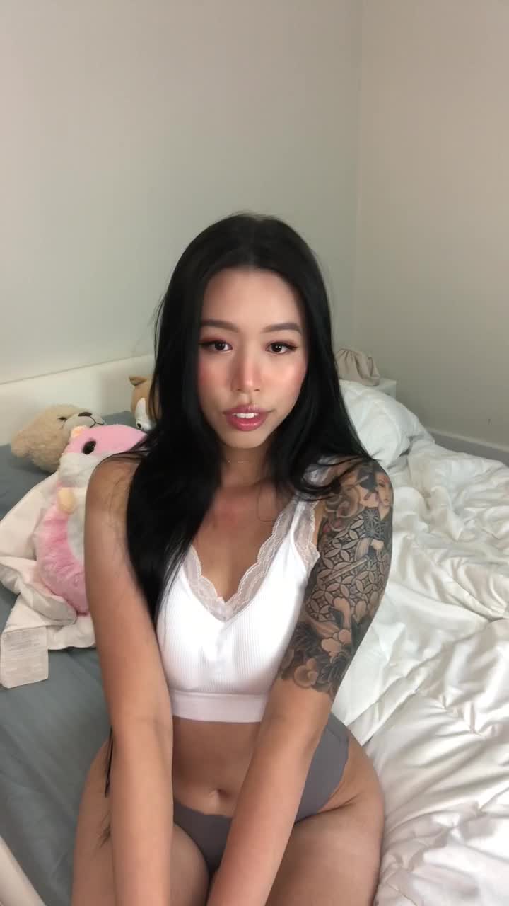 How hard would you pound this? :)