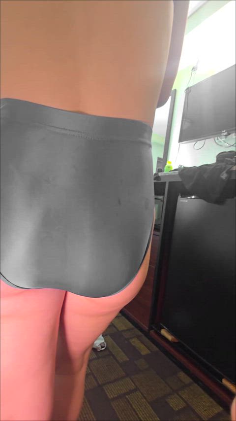 Porn GIF by vintagepantygirls