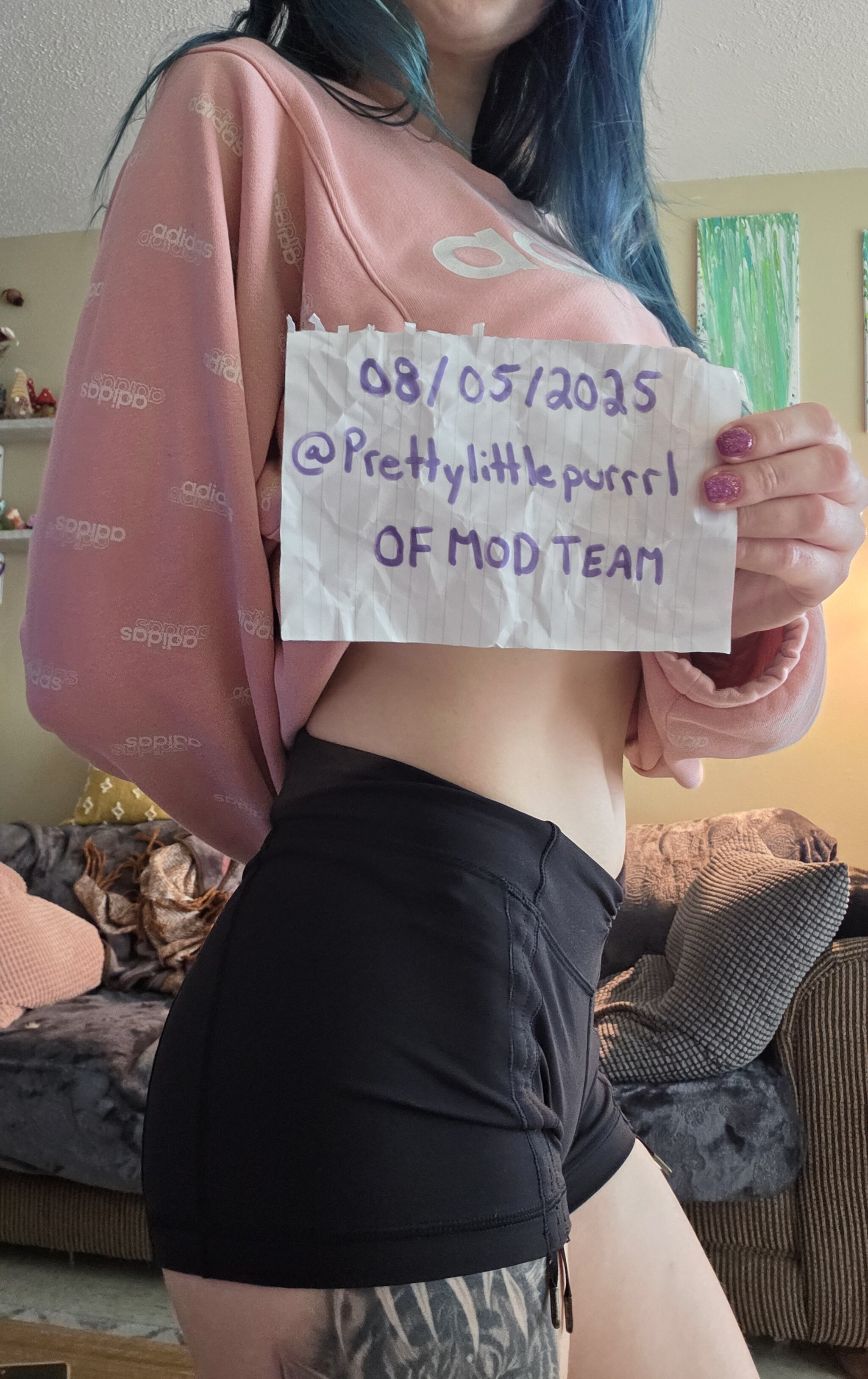 Amateur amateur onlyfans solo