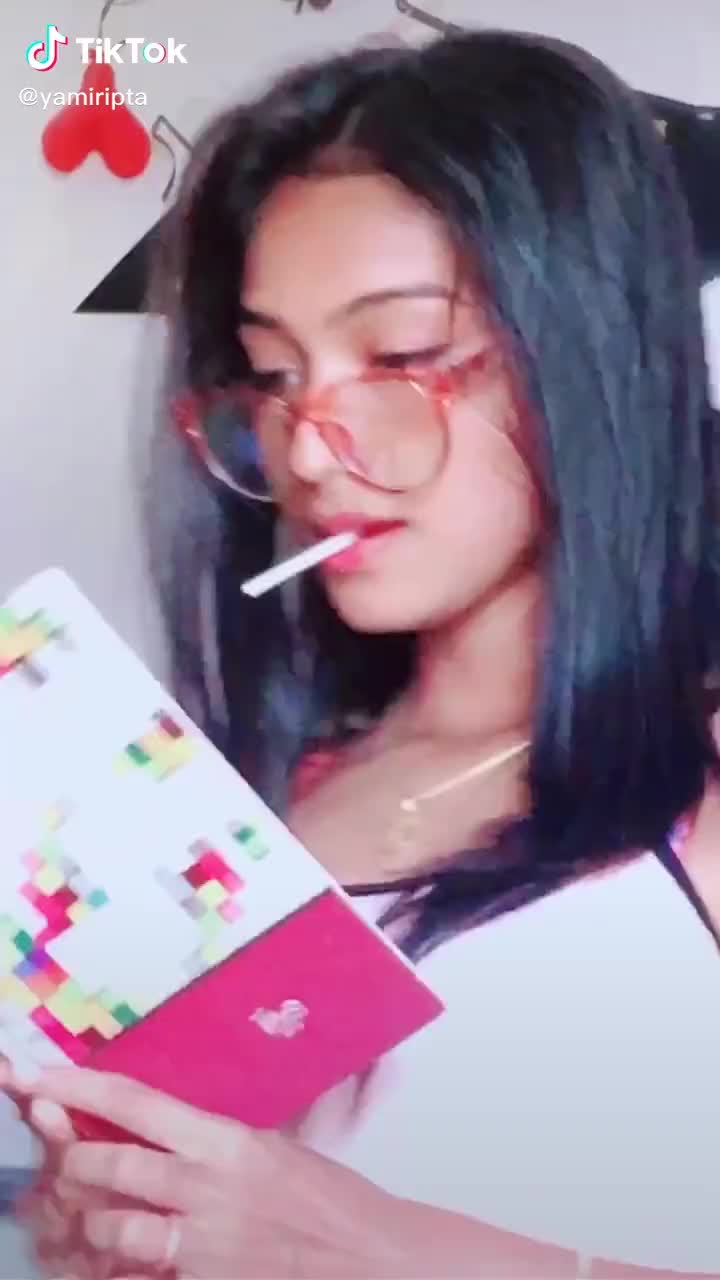 Lewd Lips
