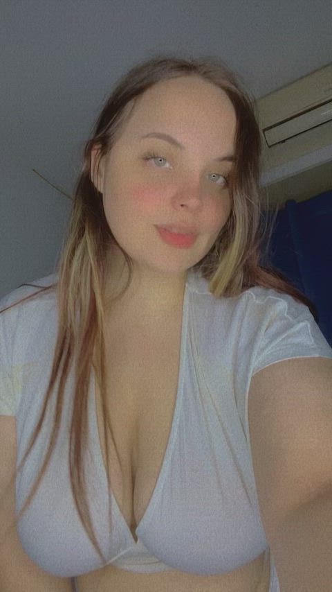 Every fold of mine is another reason to stay