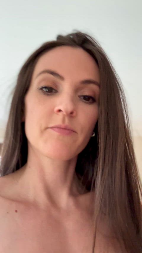 Flirting? Me? With you? How could you tell? (F)