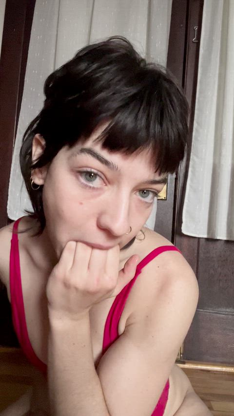 making honey for you